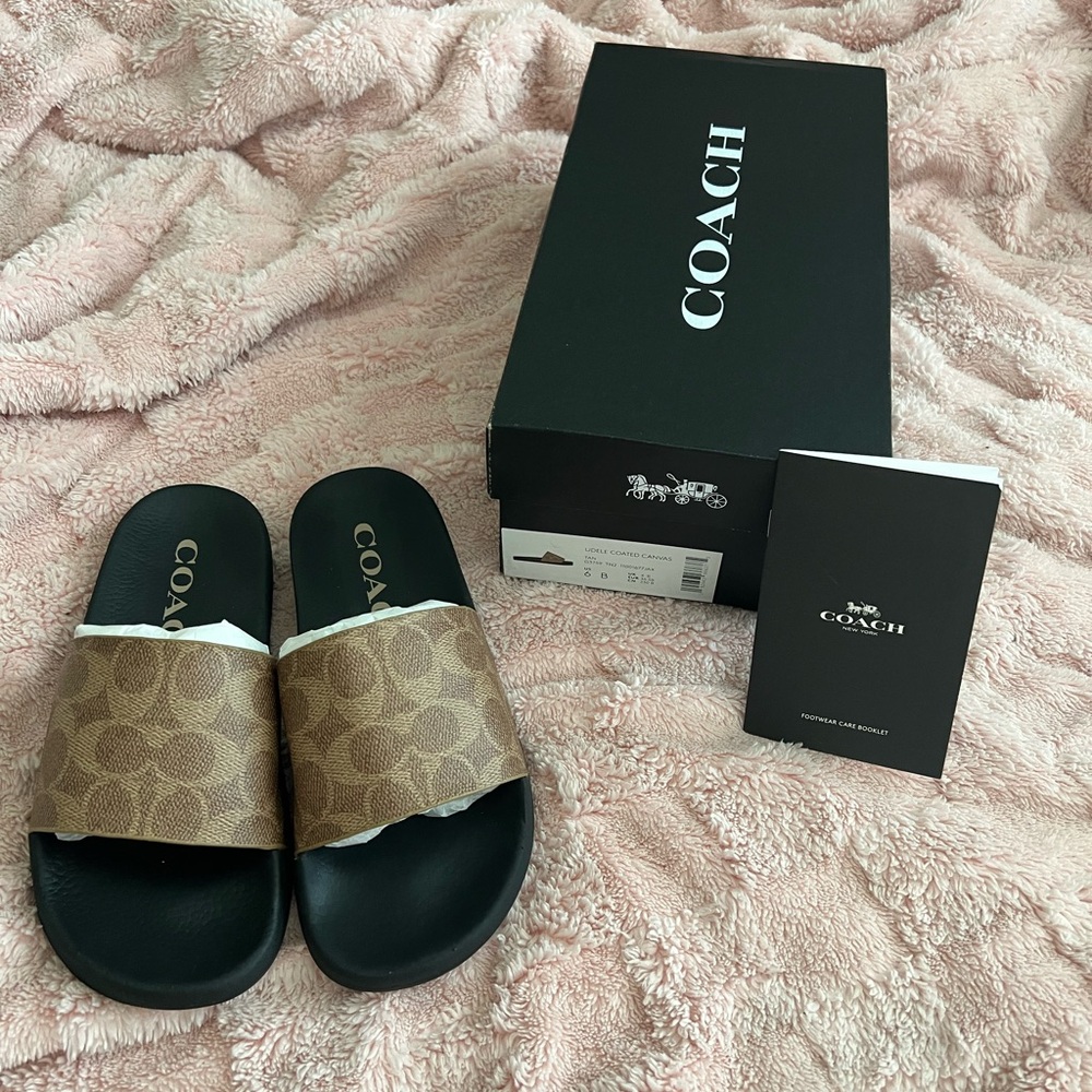 NIB Coach Udele Slides 6